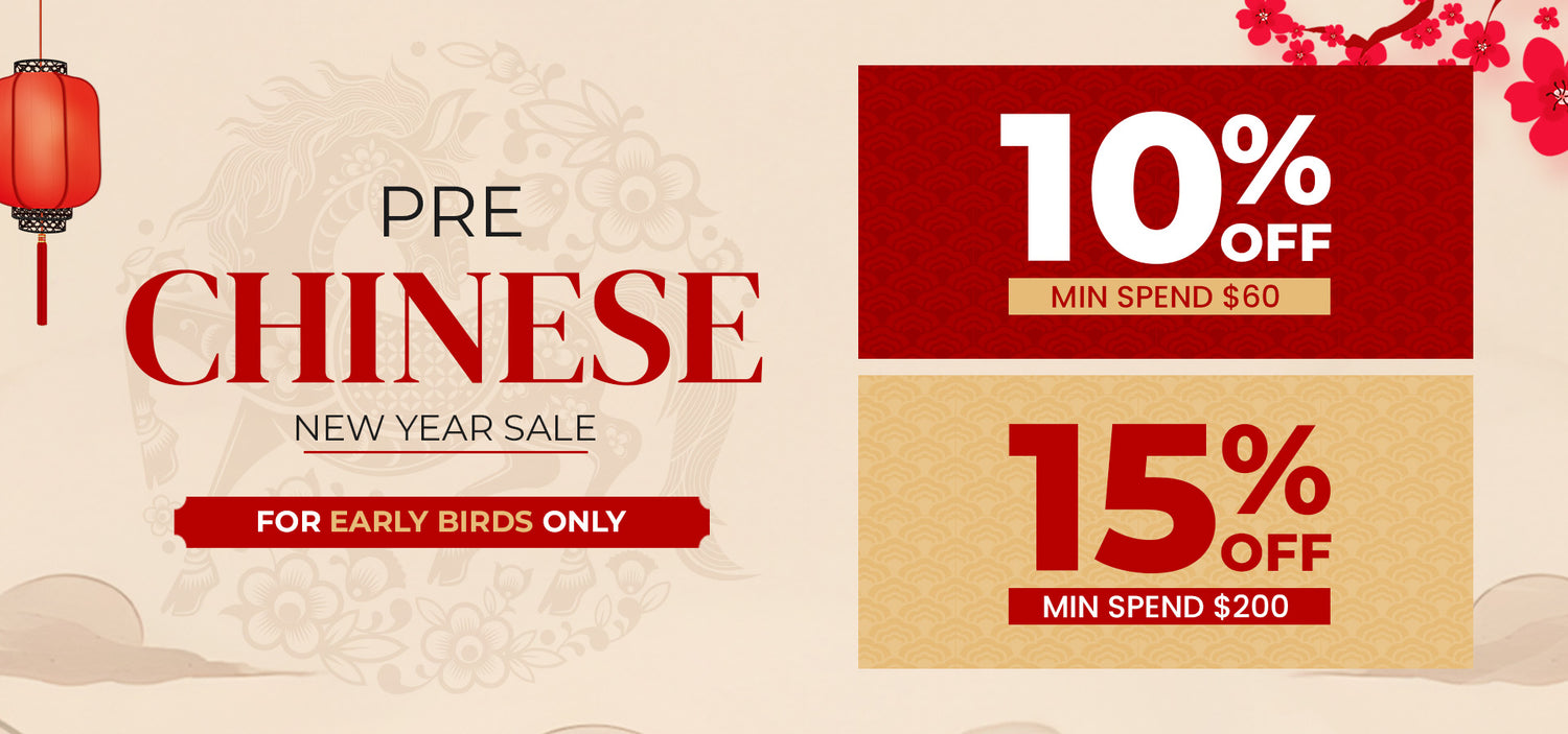 Intero Enterprise Pte Ltd