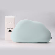 Bellami Plus Tech Series Cloud Memory Foam Pillow Cooling Ergonomic Support