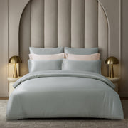 Intero I Grace I BambooPro I Beyond Thread Count Fitted Sheet | Bed Set