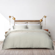 Bellami Trinity B10 BambooPro Bedding Set Cooling Soft Luxury Bedsheets