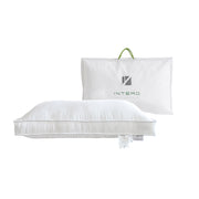 Intero Premium BambooPRO DownFeel® Pillow - Soft, Medium, or Firm