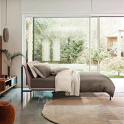 Intero I Lumier Micro I TENCEL™ Solid 1300 Thread Count Eniz 4.0 I Bed Set | Fitted Sheet | Soft & Comfort