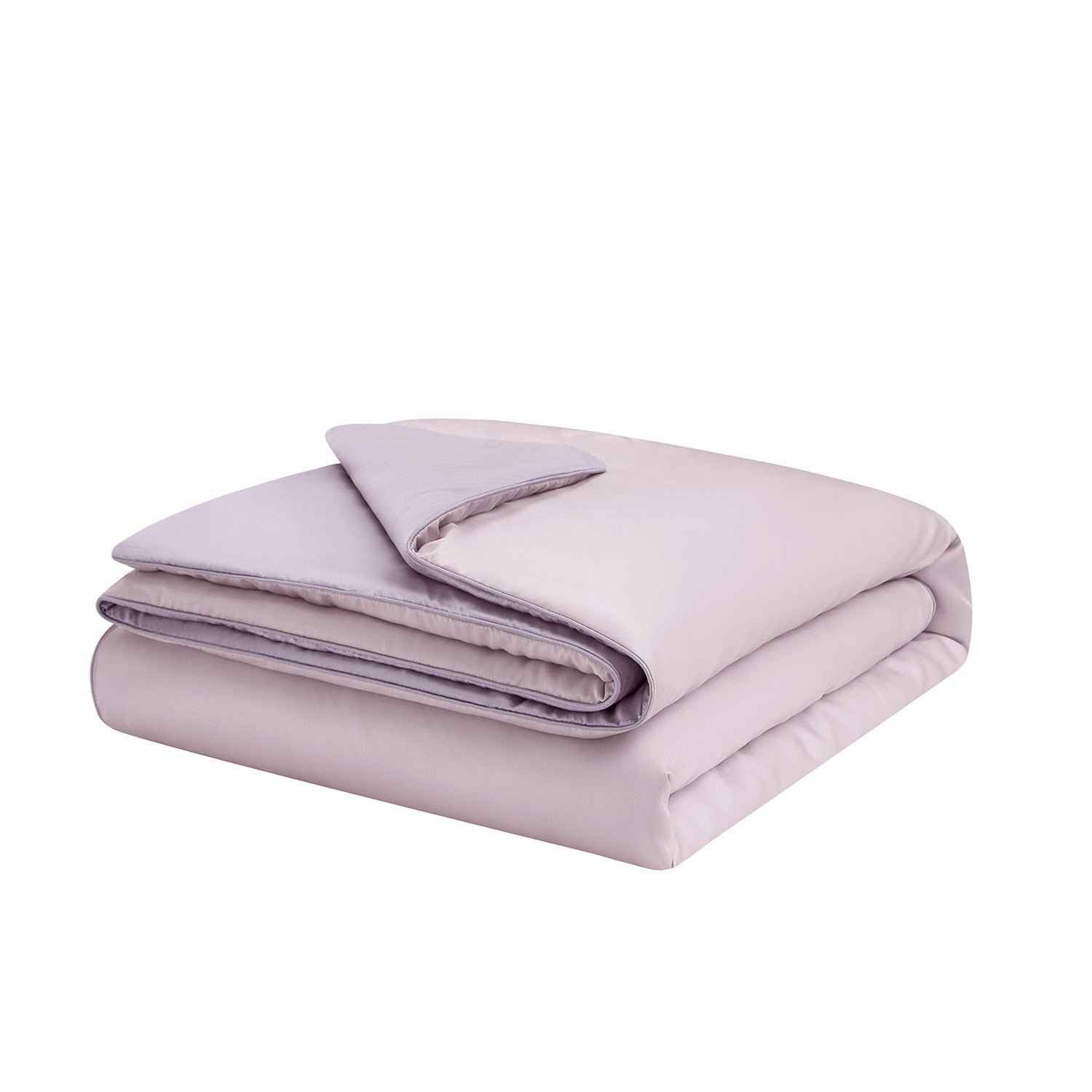 Intero LUMIER Micro Tencel™ Penny Summer Blanket 1500TC - Super Single / King size