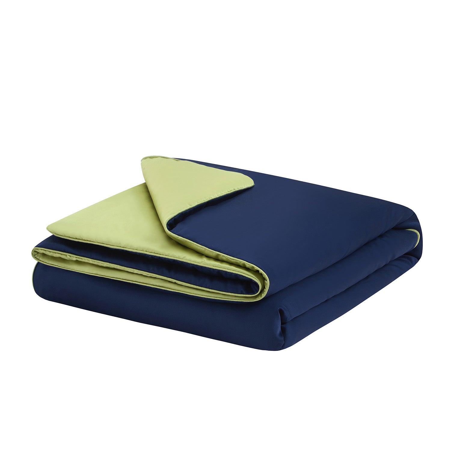 Intero LUMIER Micro Tencel™ Penny Summer Blanket 1500TC - Super Single / King size