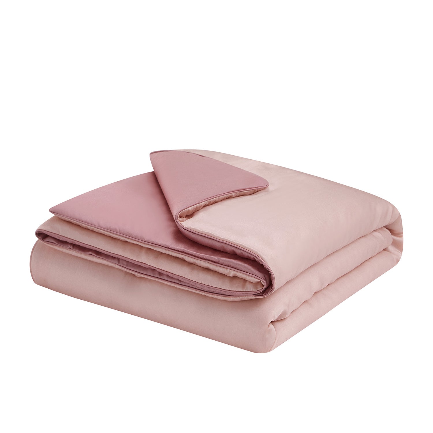 Intero LUMIER Micro Tencel™ Penny Summer Blanket 1500TC - Super Single / King size