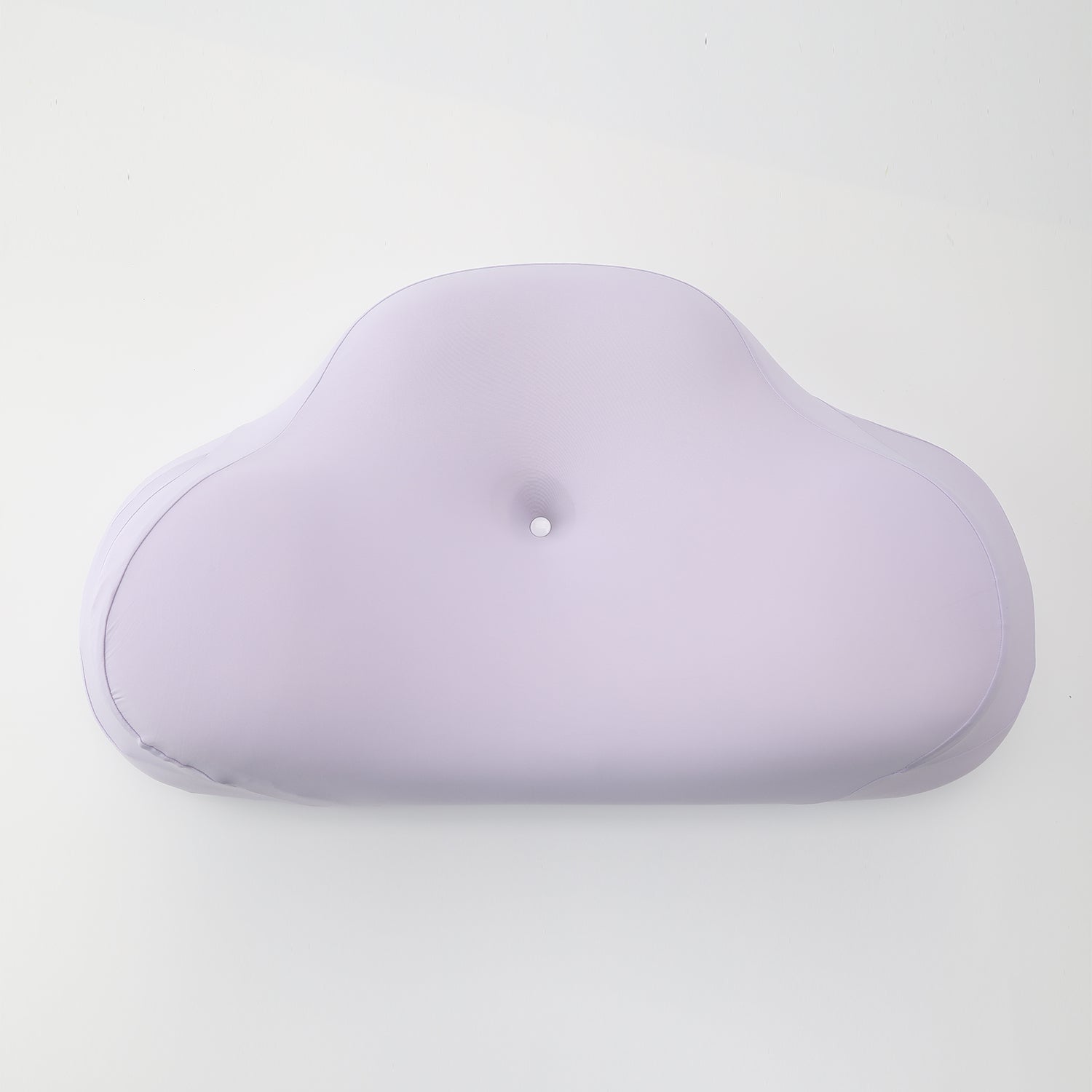 Bellami Plus Cloud Tech Memory Foam Pillow Cooling Ergonomic Support Pillow