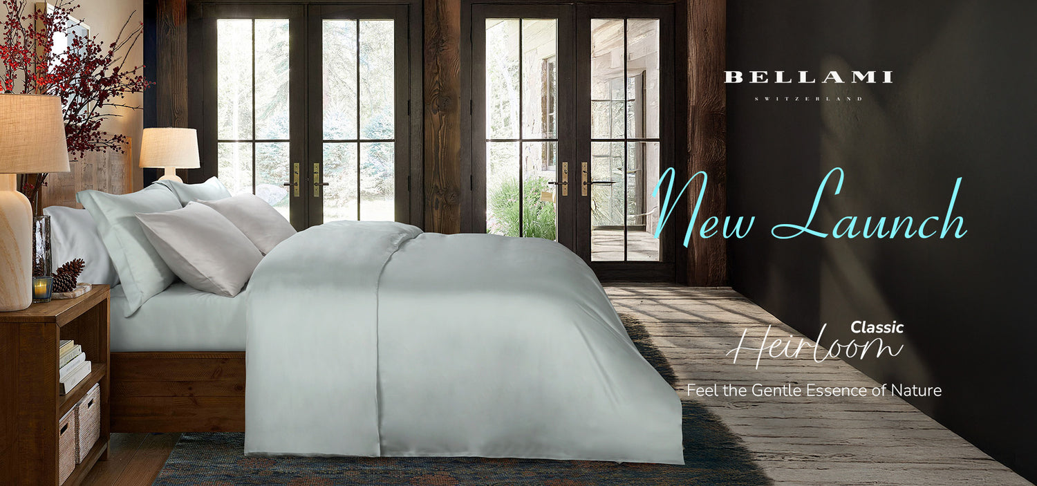 Intero Enterprise Pte Ltd