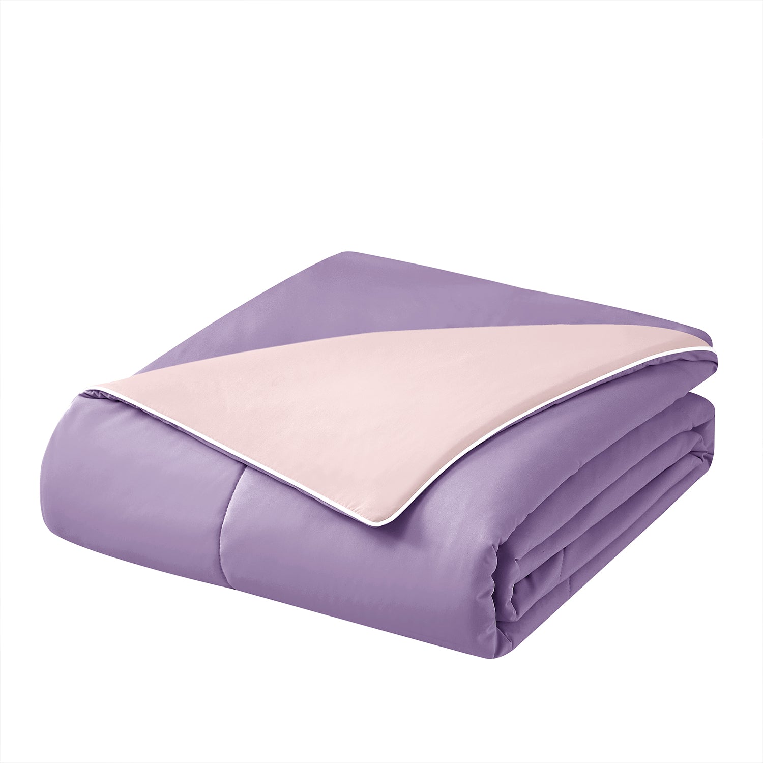 Marie Claire I Montaigne Cooling Blanket I Solid Reversible I Silky Soft Comfort I Performance Knit