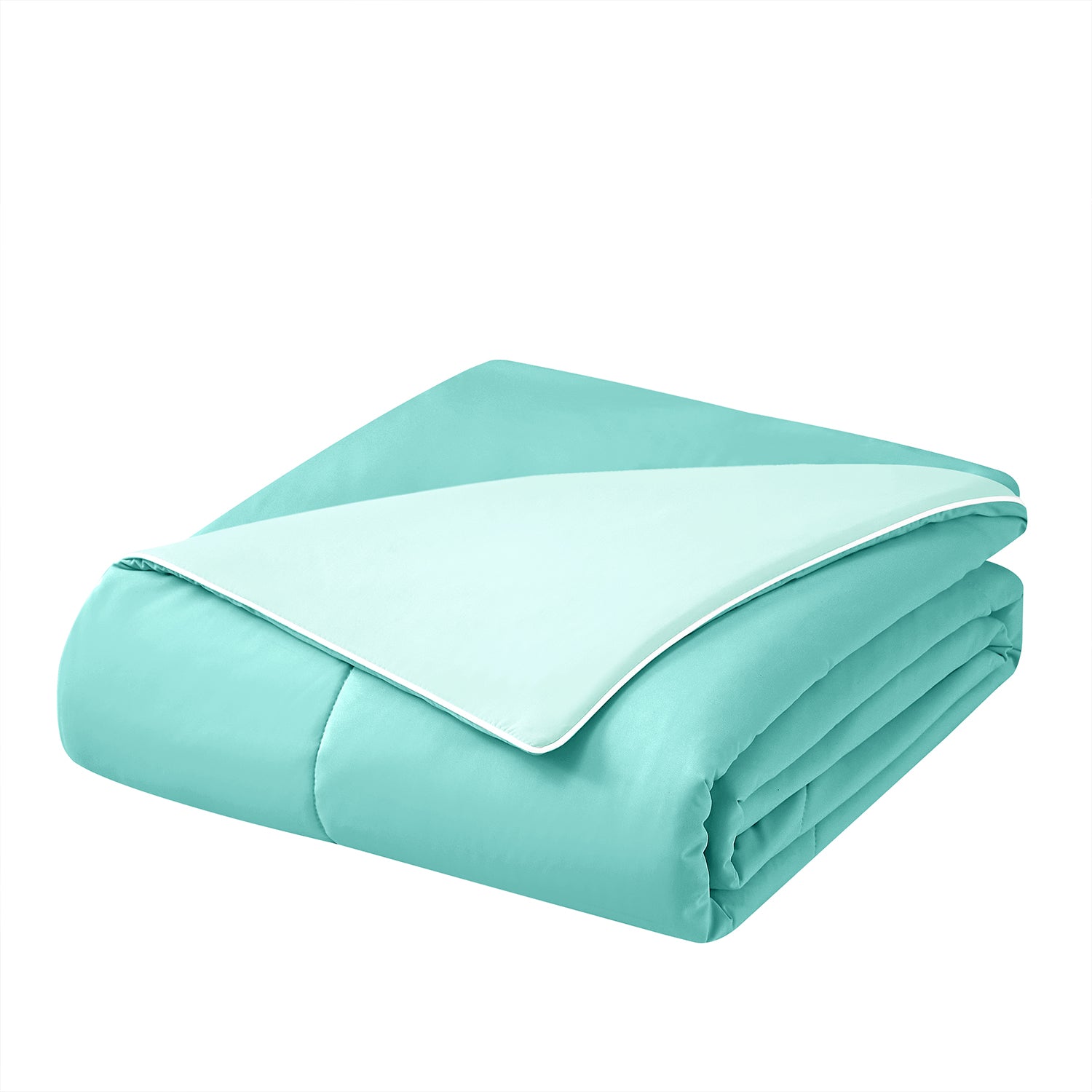 Marie Claire I Montaigne Cooling Blanket I Solid Reversible I Silky Soft Comfort I Performance Knit