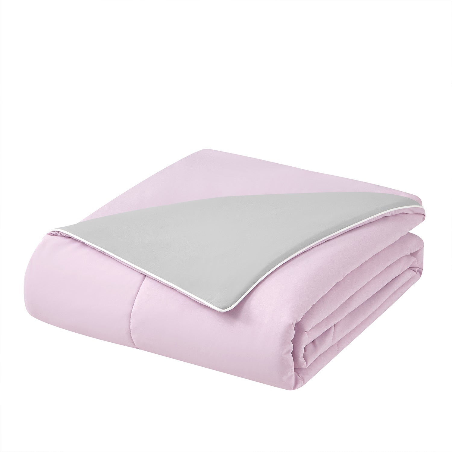 Marie Claire I Montaigne Cooling Blanket I Solid Reversible I Silky Soft Comfort I Performance Knit