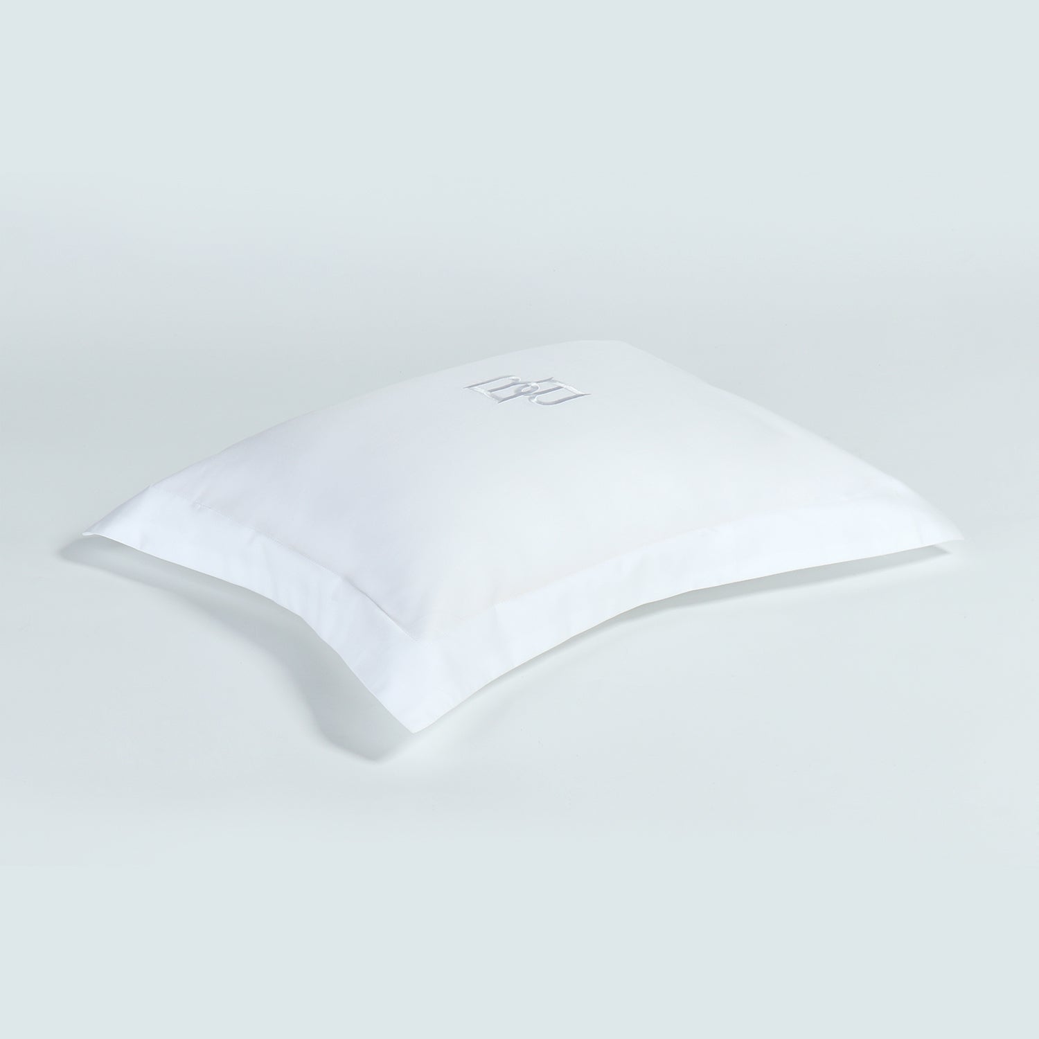 Bellami | Heirloom Classic Claiver Classic I TENCEL™ Lyocell I Fitted Sheet Set I Bed Sheet Set