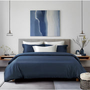 Bellami Heirloom 1300TC Tencel Organic Cotton Bedding Set Luxury Cooling Bedsheets