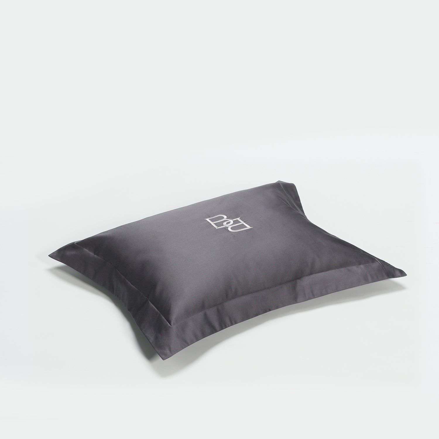 Bellami Monti 100% Egyptian Cotton 1500 Thread Count Fitted Sheet Set | Duvet Cover Set I Pillow Bolster Case