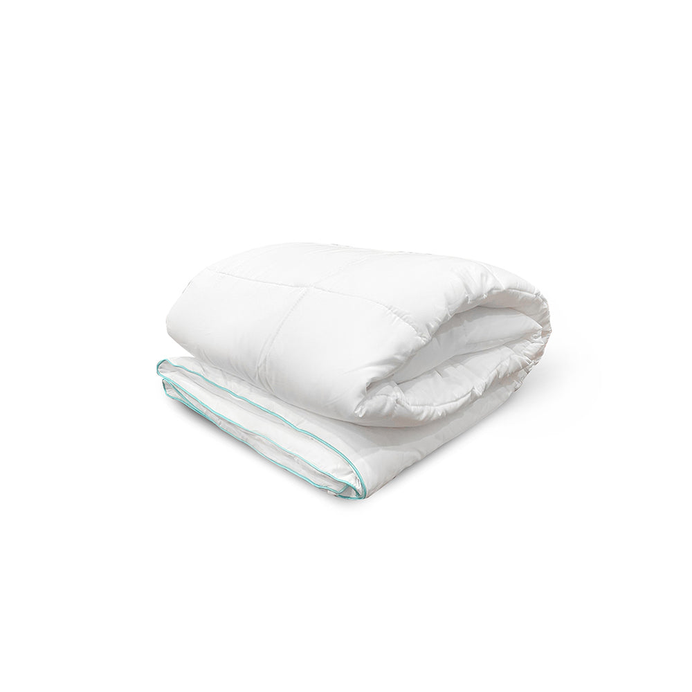 Hillcrest I ComfyLux I Lofty Quilt Collection – Single, Queen & King Sizes