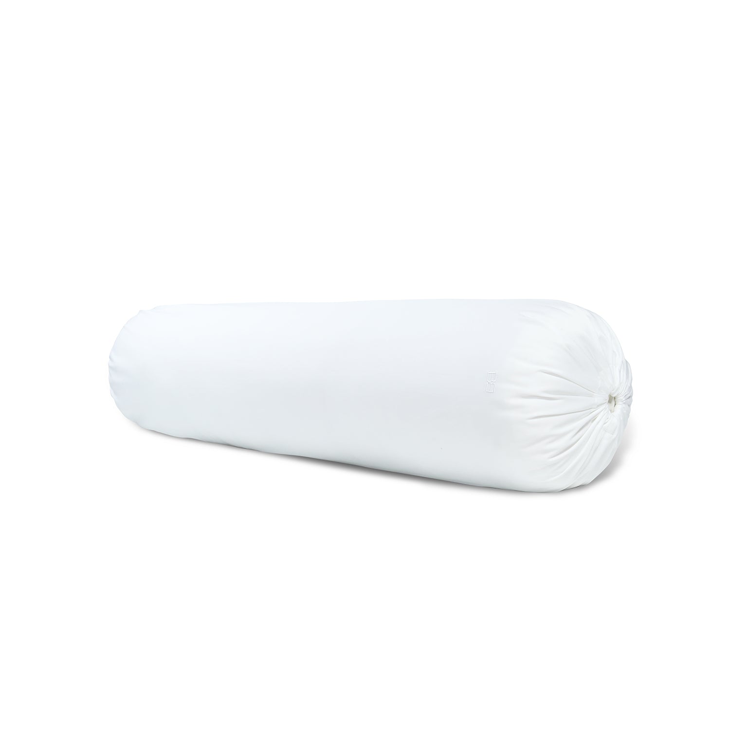 Bellami | Heirloom Classic Claiver Piping Contrast I TENCEL™ Lyocell I Fitted Sheet Set I Bed Set