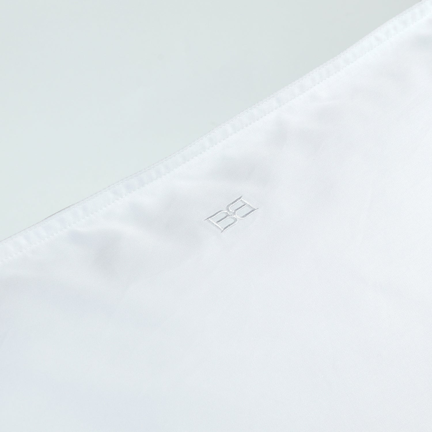 Bellami | Heirloom Classic Claiver Classic I TENCEL™ Lyocell I Fitted Sheet Set I Bed Sheet Set