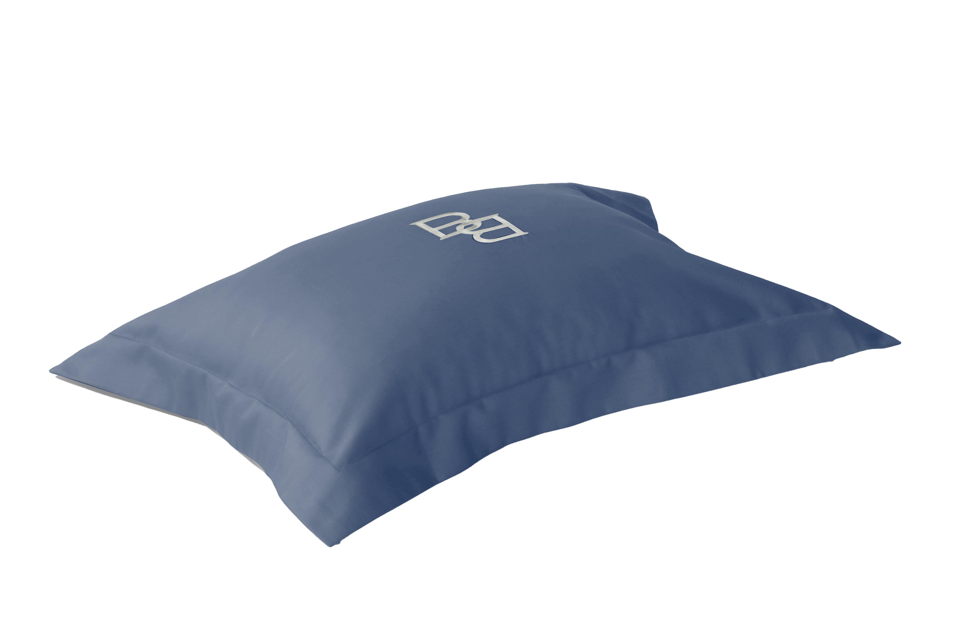 Bellami I Speedy 2.0 I 100% Egyptian Cotton I Fitted Sheet Set I Bed Set *FREE 1 Bellami Shield Guard Mattress Protector*
