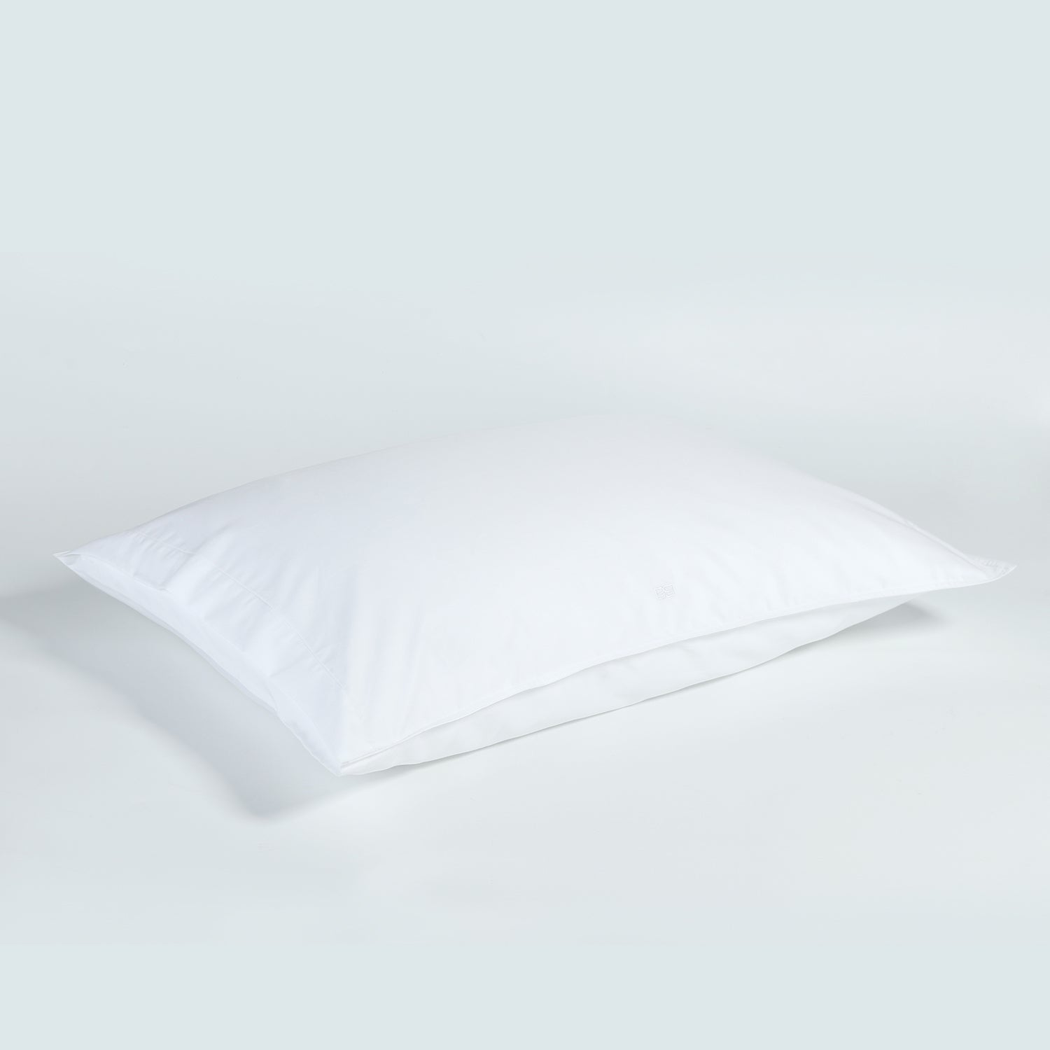 Bellami | Heirloom Classic Claiver Classic I TENCEL‚Ñ¢ Lyocell I Fitted Sheet Set I Bed Sheet Set