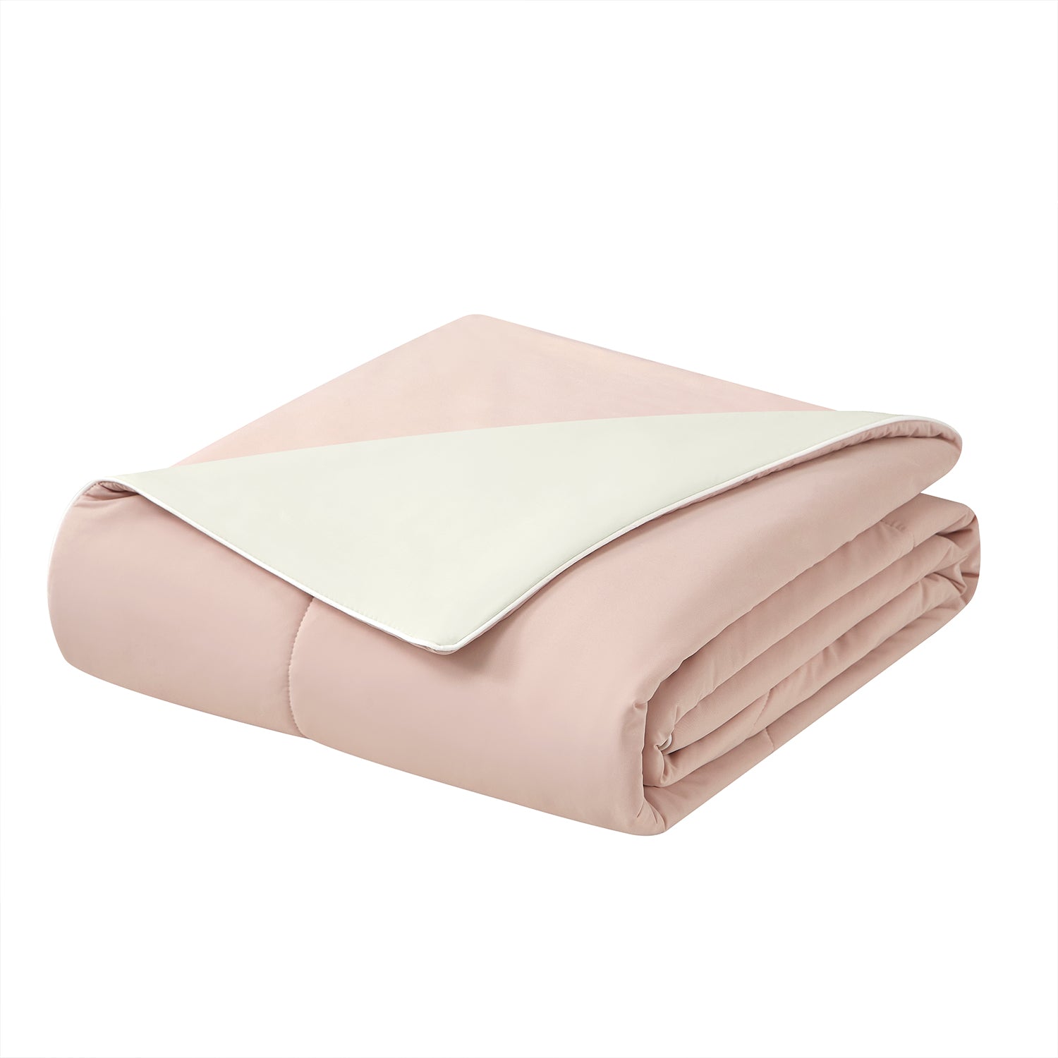 Marie Claire I Montaigne Cooling Blanket I Solid Reversible I Silky Soft Comfort I Performance Knit