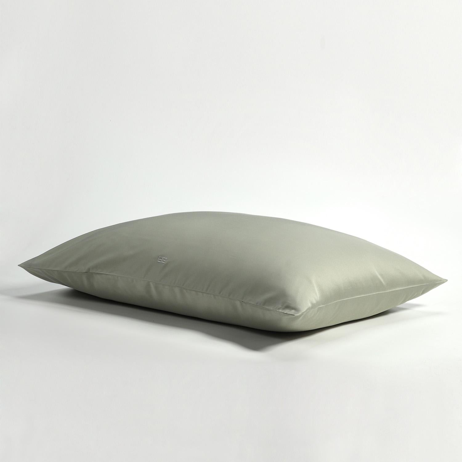 Bellami BambooPro Trinity Beyond Thread Count B10 - BambooPro Lyocell Collection for Ultimate Comfort