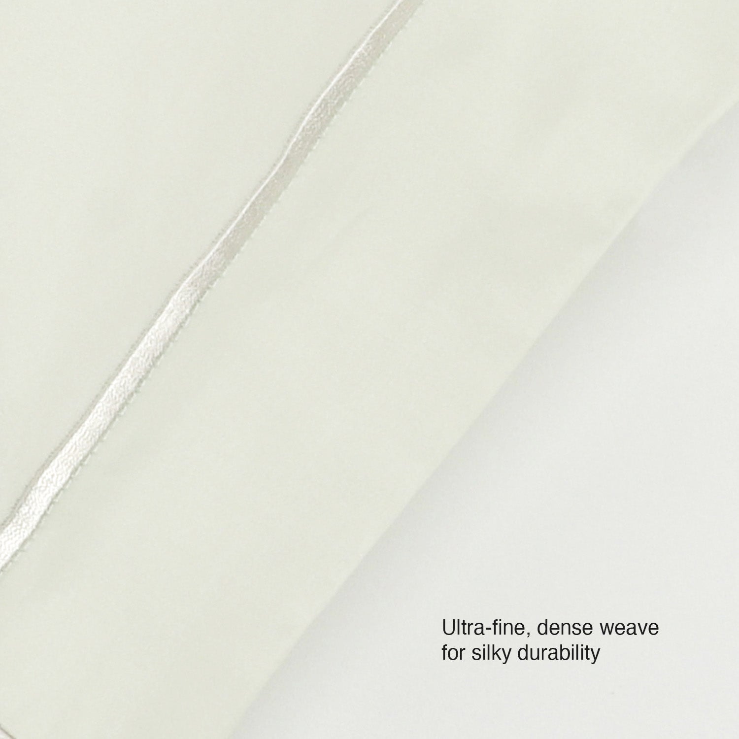 Bellami I Hotel Classic I 100% Egyptian Cotton I 1100 Thread Count I Athena I Bed Sheet Set