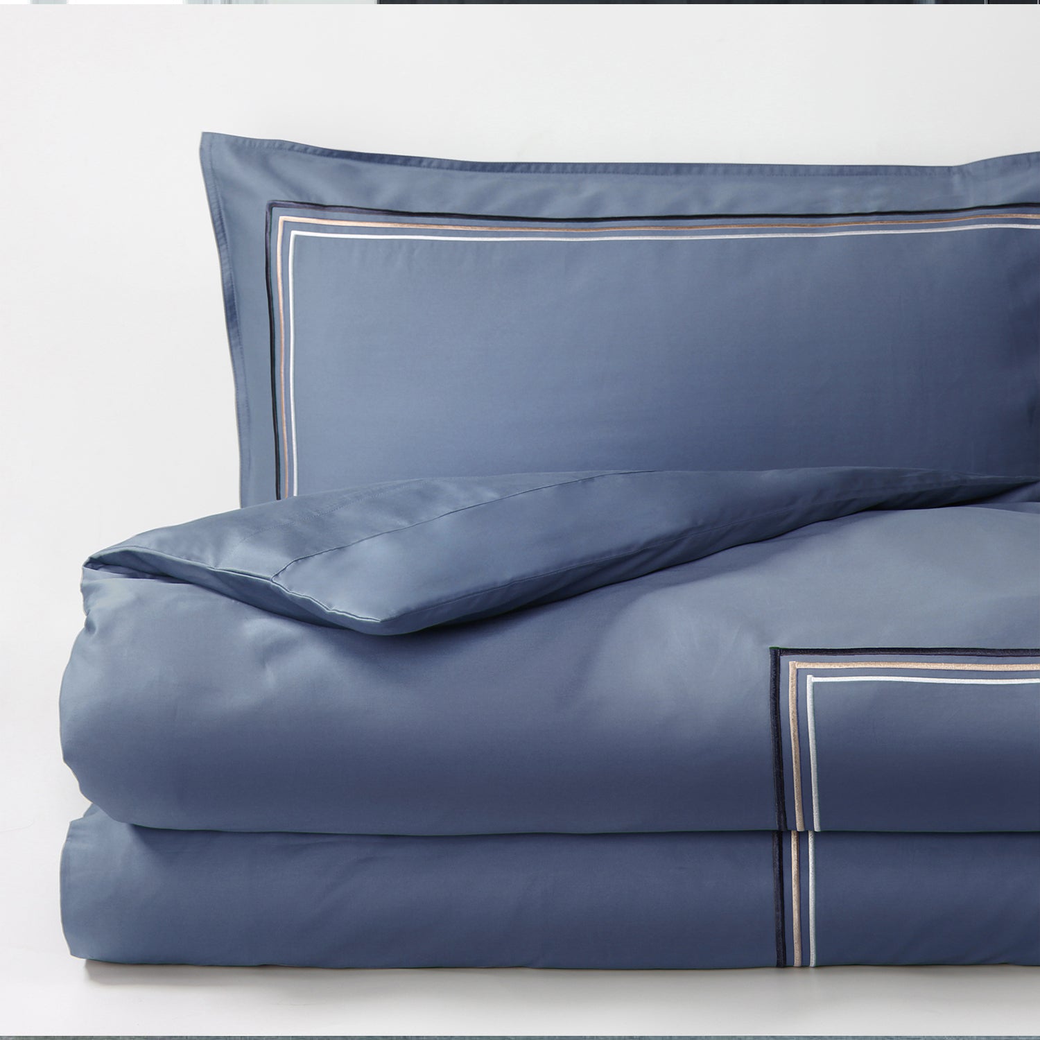 Bellami I Speedy 2.0 I 100% Egyptian Cotton I Fitted Sheet Set I Bed Set *FREE 1 Bellami Shield Guard Mattress Protector*