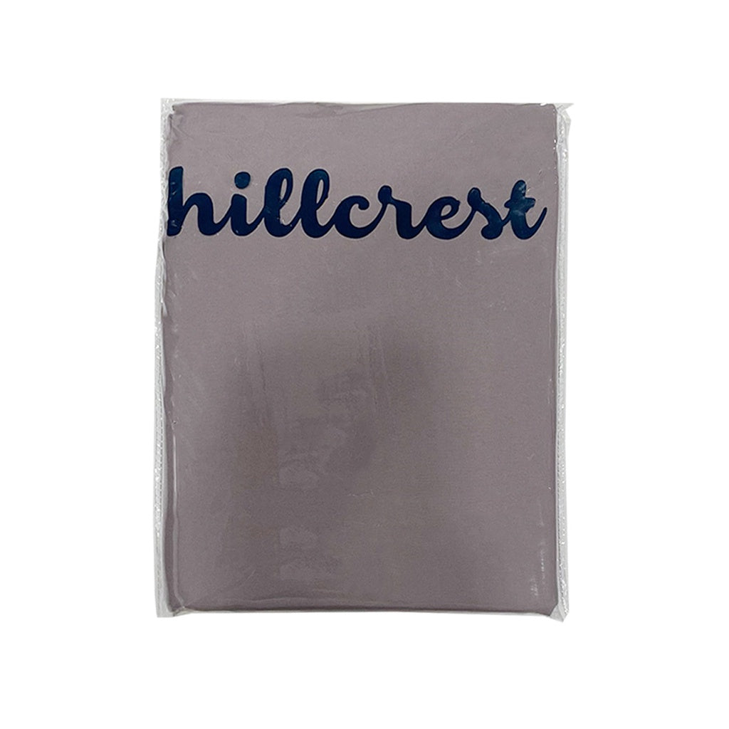 Hillcrest I ComfyLux I Hugging Pillow Case I Hugging Pillow - 7 Colours