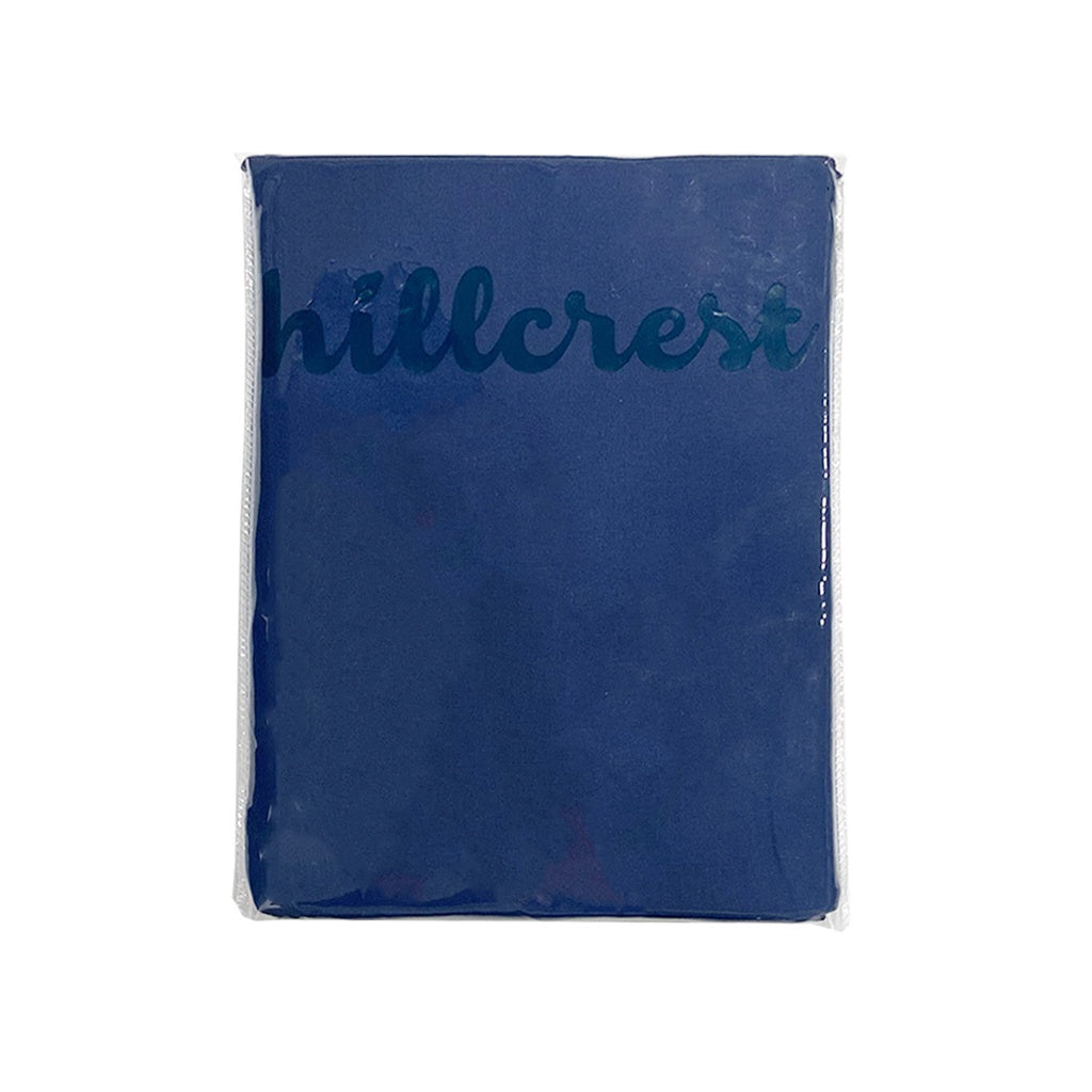 Hillcrest I ComfyLux I Hugging Pillow Case I Hugging Pillow - 7 Colours