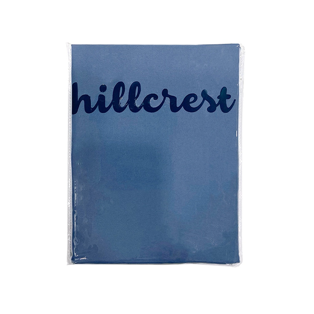 Hillcrest I ComfyLux I Hugging Pillow Case I Hugging Pillow - 7 Colours