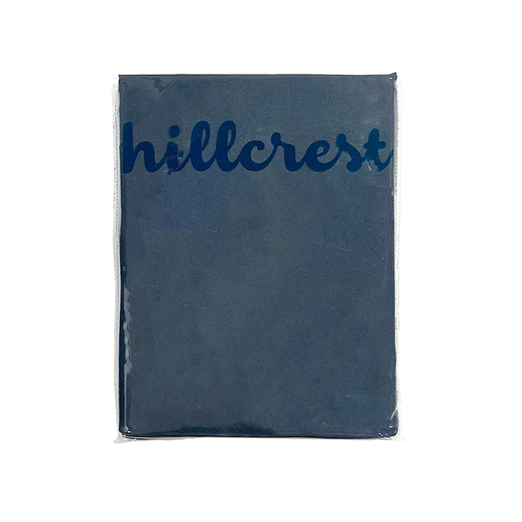 Hillcrest I ComfyLux I Hugging Pillow Case I Hugging Pillow - 7 Colours