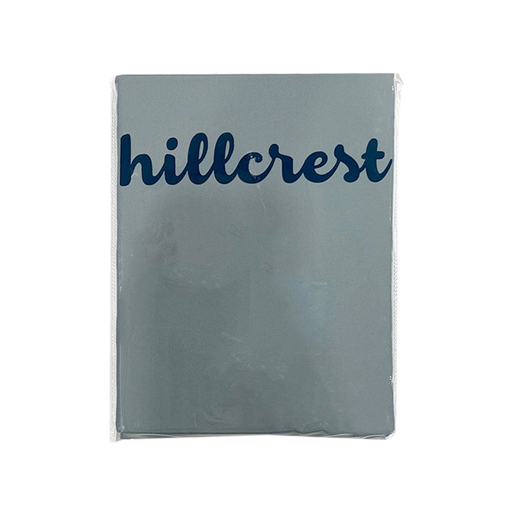 Hillcrest I ComfyLux I Hugging Pillow Case I Hugging Pillow - 7 Colours