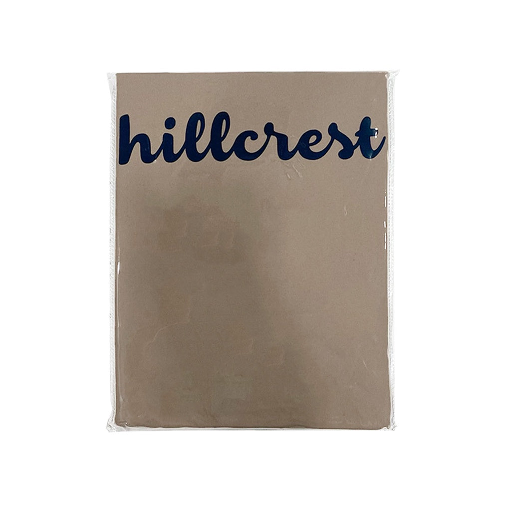Hillcrest I ComfyLux I Hugging Pillow Case I Hugging Pillow - 7 Colours