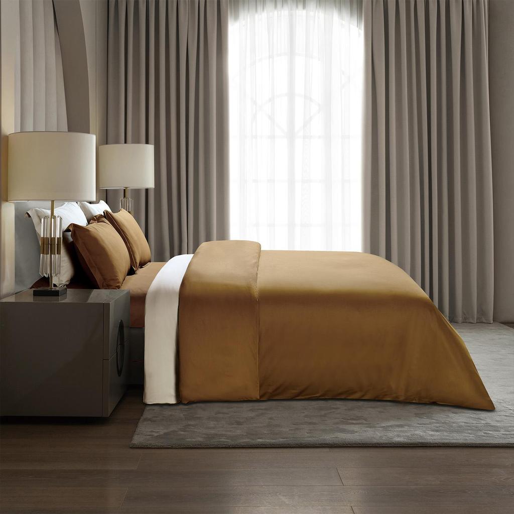 Intero I Grace I BambooPro I Beyond Thread Count Fitted Sheet | Bed Set