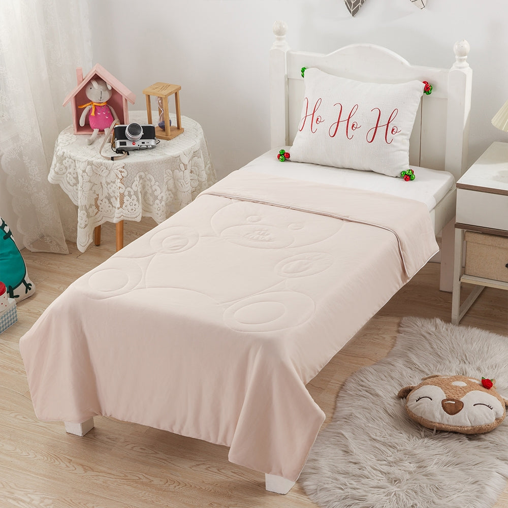IE Kids I Cool Dream Cooling Quilt - 4 Colour