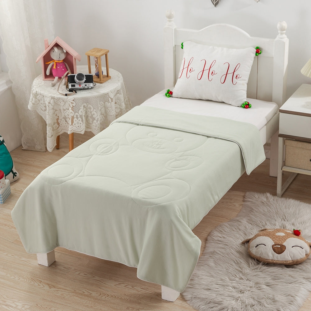 IE Kids I Cool Dream Cooling Quilt - 4 Colour
