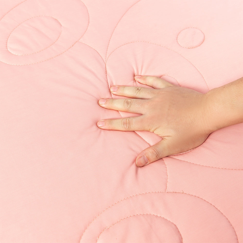 IE Kids I Cool Dream Cooling Quilt - 4 Colour
