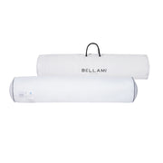 Bellami Zzen Tencel™ DownFeel® Bolster - 1800g