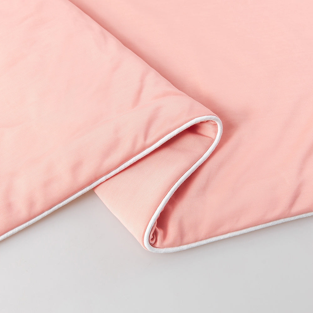 IE Kids I Cool Dream Cooling Quilt - 4 Colour