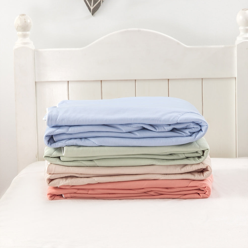 IE Kids I Cool Dream Cooling Quilt - 4 Colour