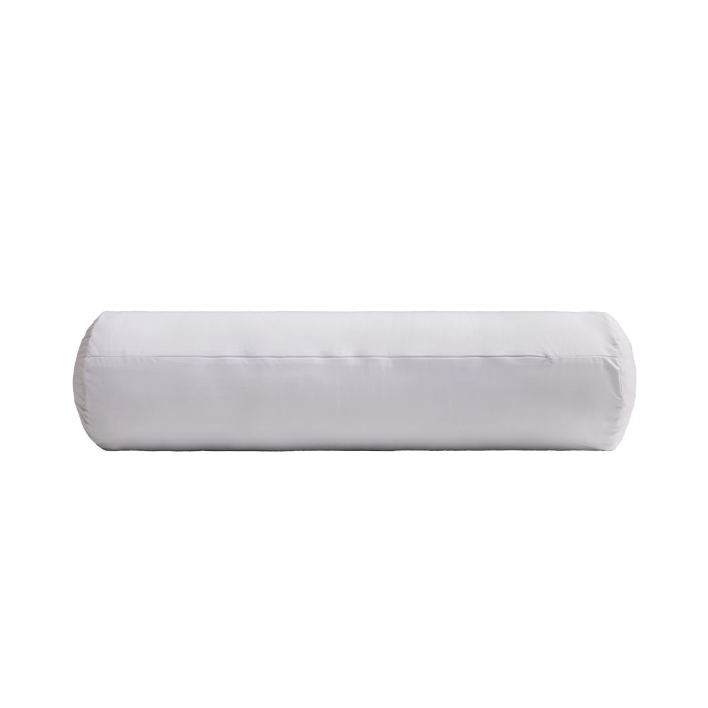 Bellami I Shield Guard I Waterproof CoolMax I Pillow & Bolster Protector