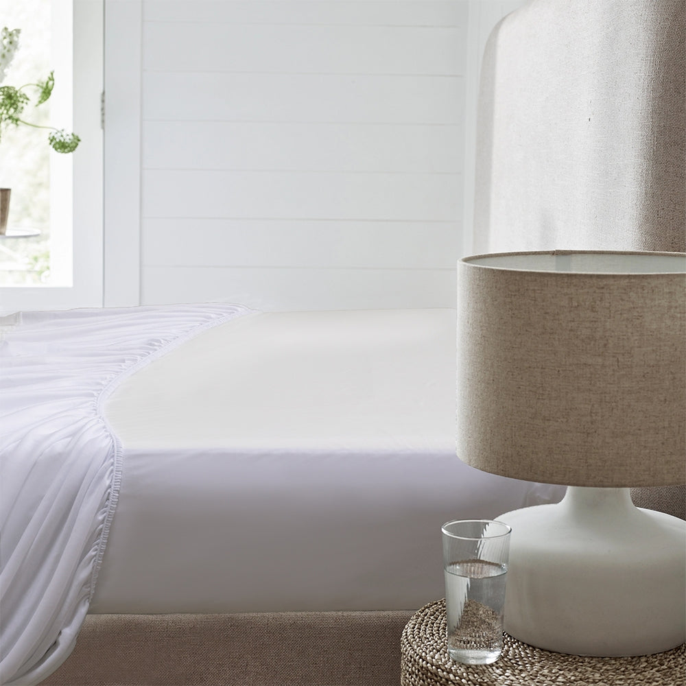 Bellami I Shield Guard I 100% CoolMax Waterproof I Mattress Protector - 4 Sizes