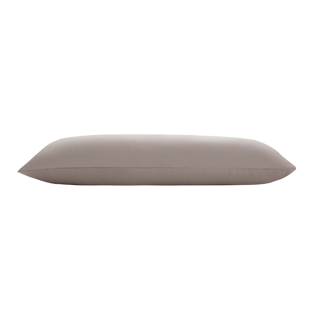 Hillcrest I ComfyLux I Hugging Pillow Case I Hugging Pillow - 7 Colours