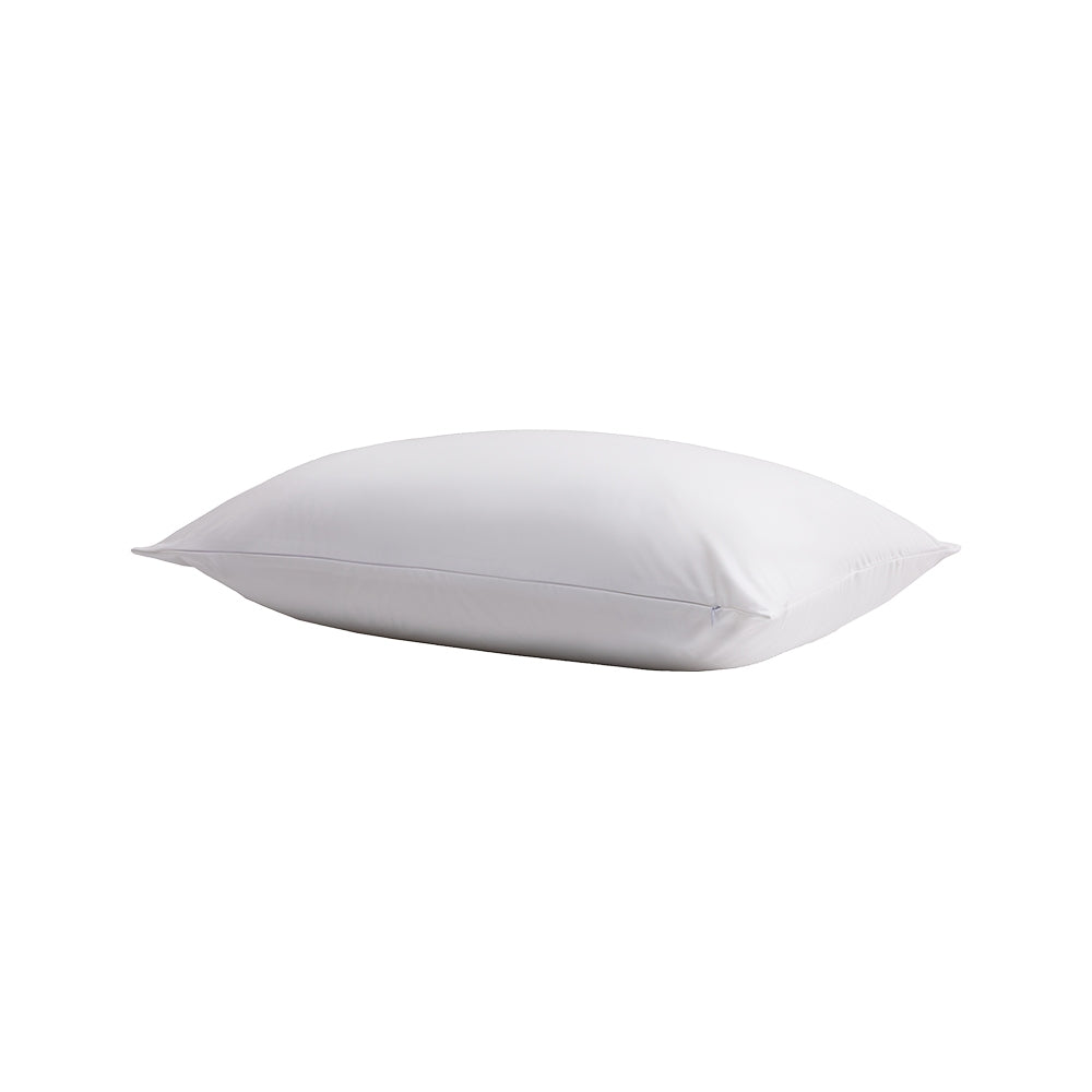 Bellami I Shield Guard I Waterproof CoolMax I Pillow & Bolster Protector