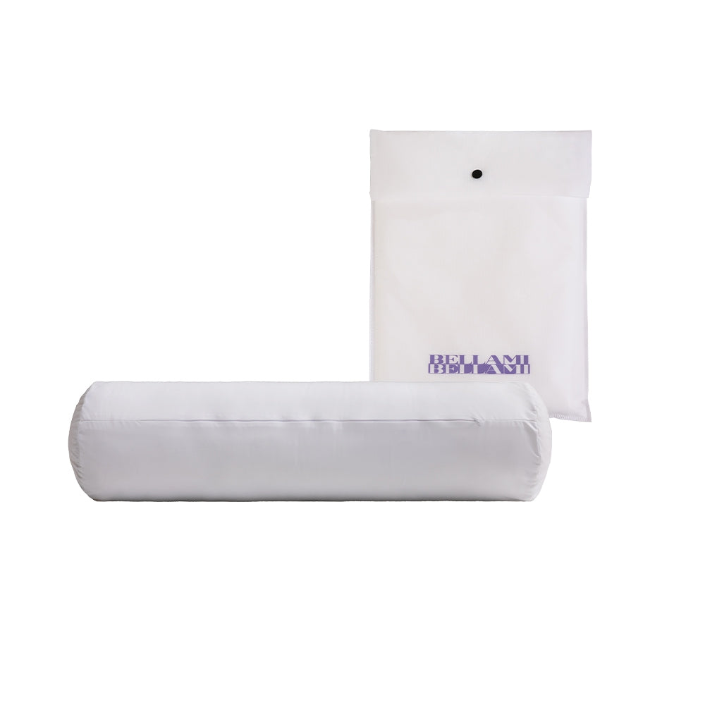Bellami I Shield Guard I Waterproof CoolMax I Pillow & Bolster Protector