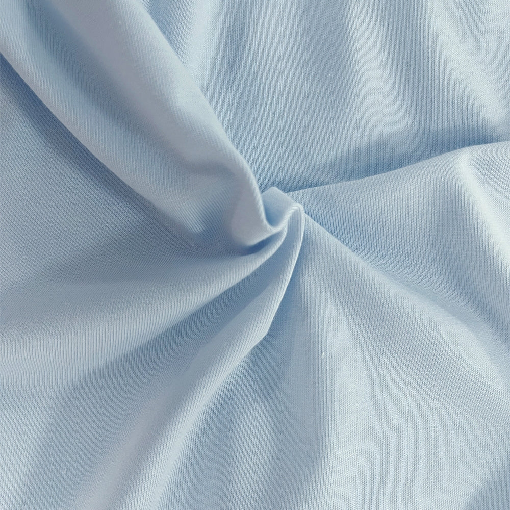 IE Kids I Memory Foam Kids Pillow I Soft Comfort & Contour