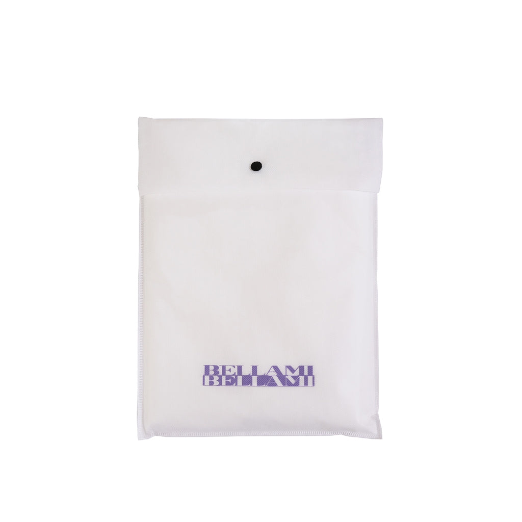 Bellami I Shield Guard I Waterproof CoolMax I Pillow & Bolster Protector