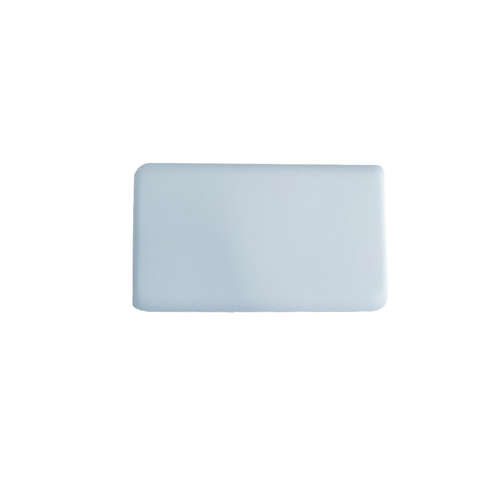 IE Kids I Memory Foam Kids Pillow I Soft Comfort & Contour