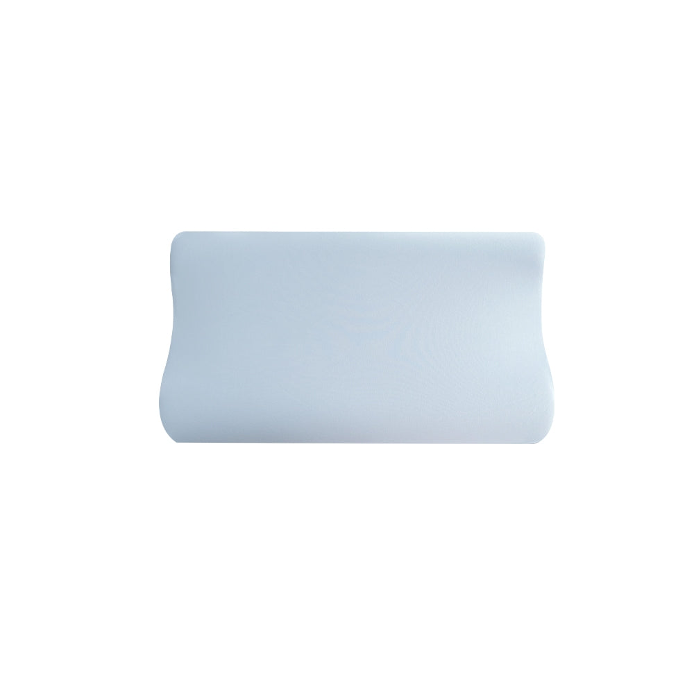 IE Kids I Memory Foam Kids Pillow I Soft Comfort & Contour