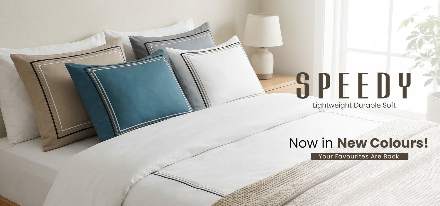 Intero Enterprise Pte Ltd