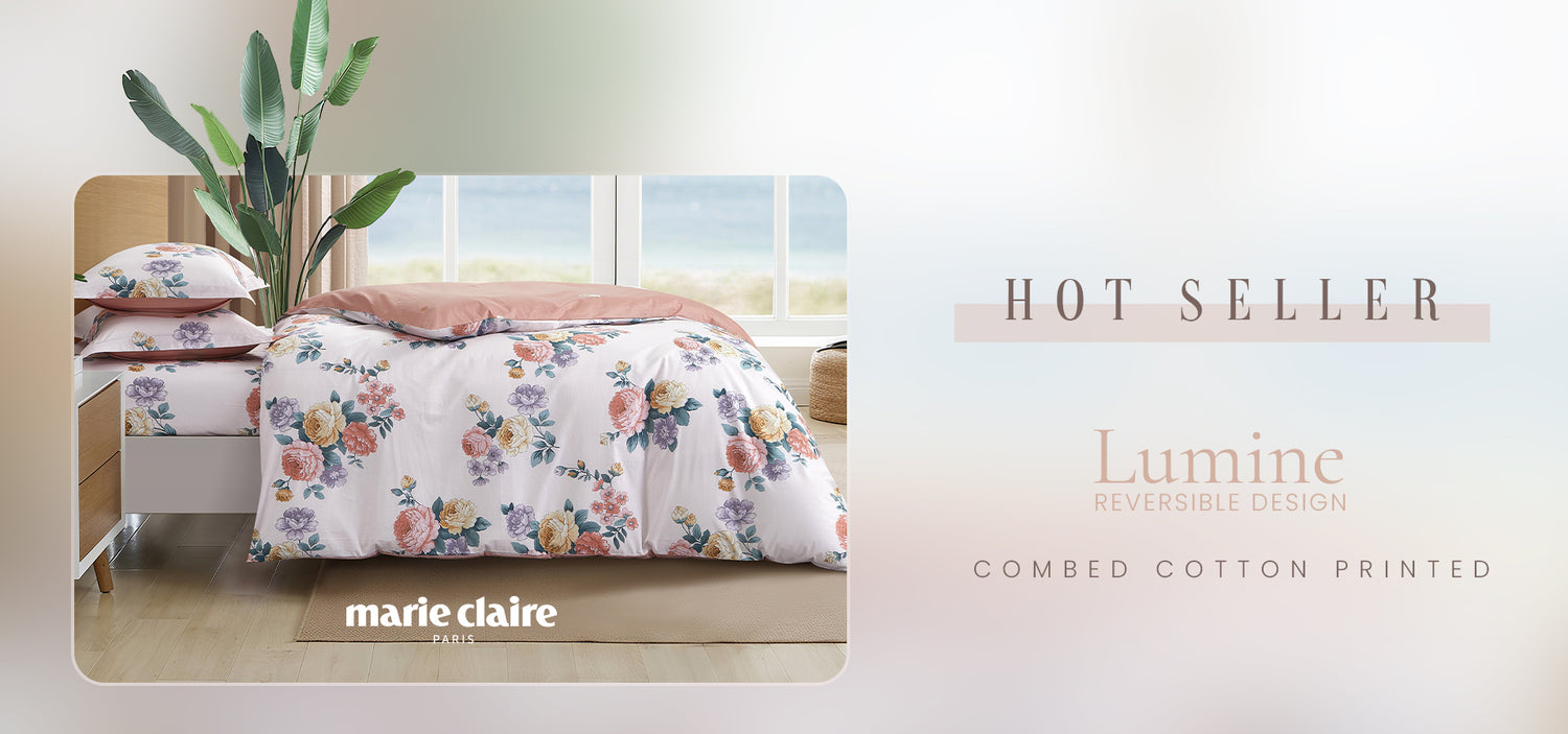 Intero Enterprise Pte Ltd